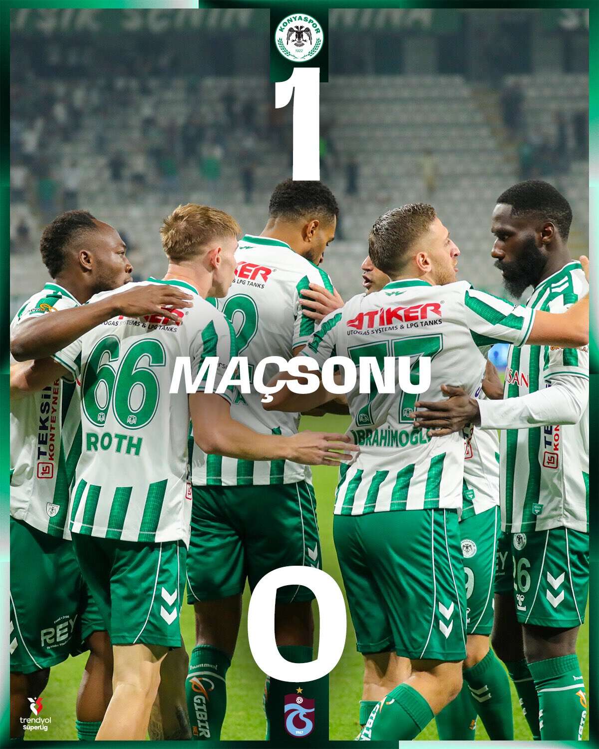 konyaspor-evinde-trabzonsporu-devirdi-galibiyet-hasreti-sona-erdi