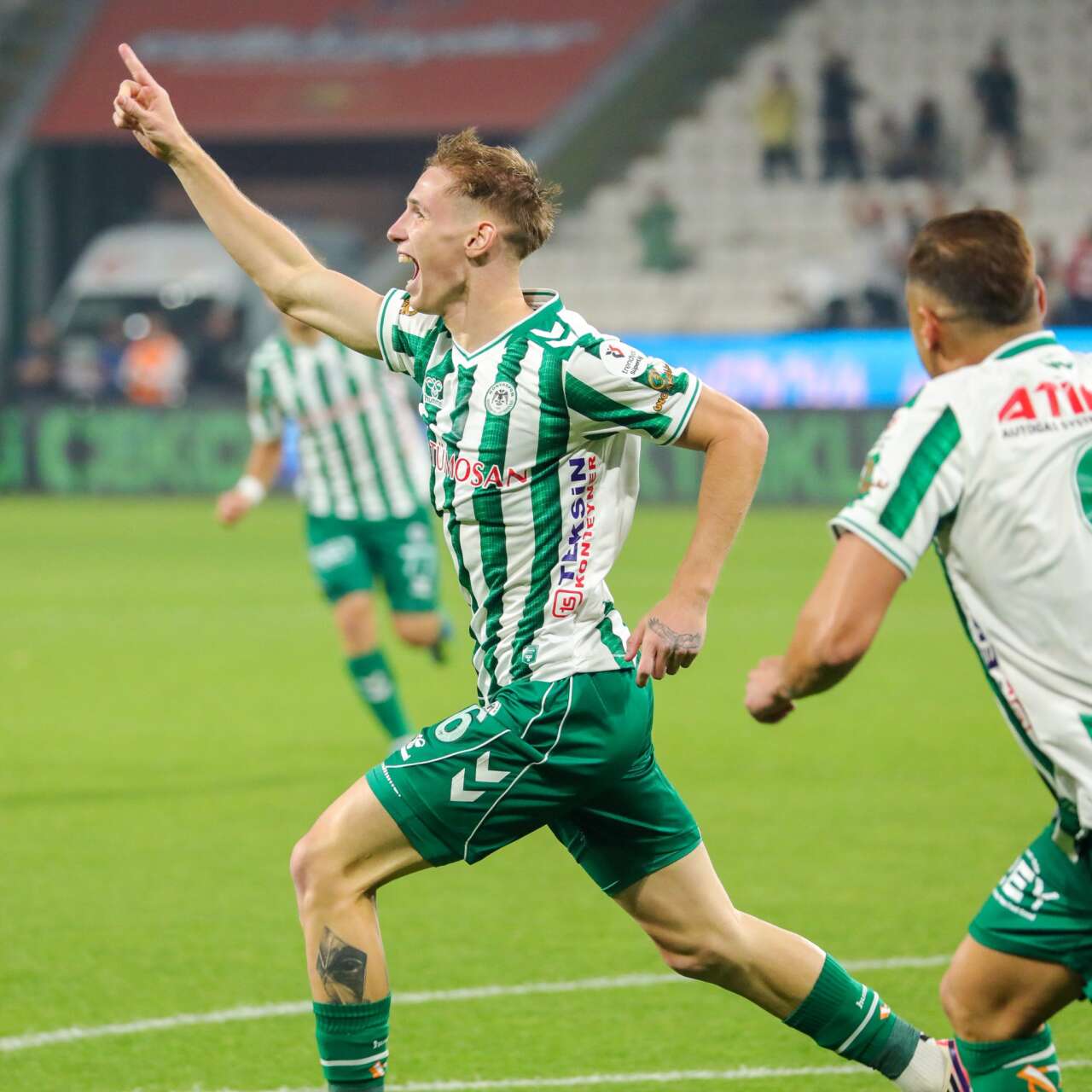 konyaspor-evinde-trabzonsporu-devirdi-galibiyet-hasreti-sona-erdi