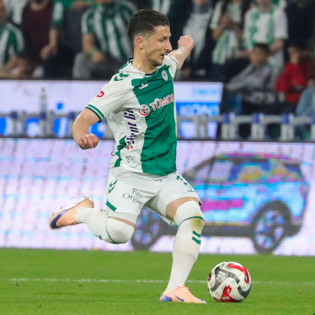 konyaspor-itiraz-etmisti-tahkim-kurulundan-enis-bardhi-icin-karar-cikti