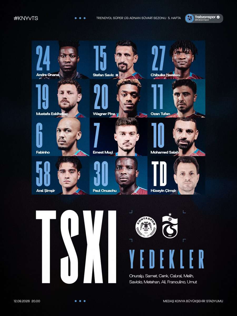 konyaspor-trabzonspor-l-canli