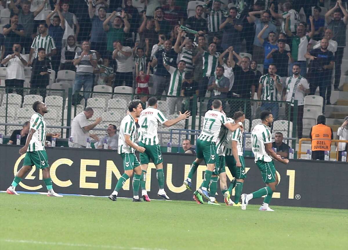 konyaspor-trabzonspor-l-canli