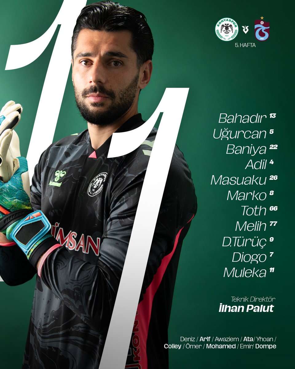 konyaspor-trabzonspor-l-canli