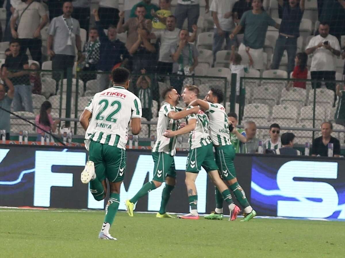 konyaspor-trabzonspor-l-canli