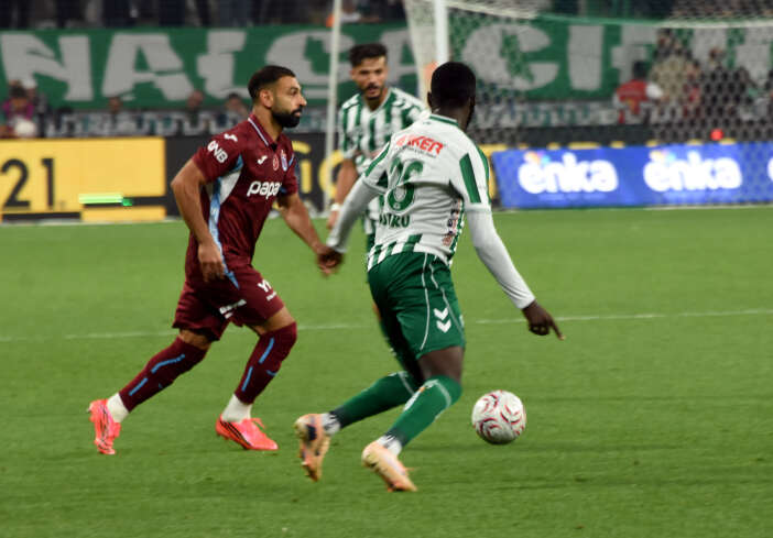 konyasporda-ilhan-palut-trabzon-galibiyetinin-sifresini-acikladi