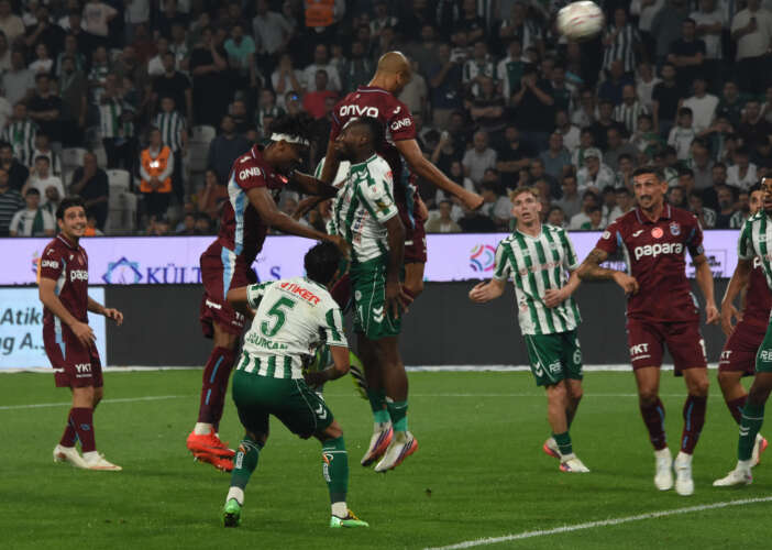 konyasporda-ilhan-palut-trabzon-galibiyetinin-sifresini-acikladi