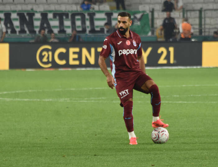 konyasporda-ilhan-palut-trabzon-galibiyetinin-sifresini-acikladi
