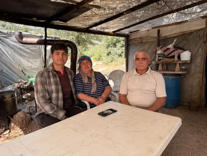 naylon-cadirda-tomruk-soyup-hacettepe-tipi-kazandi-konyanin-komsusunda-basari-hikayesi