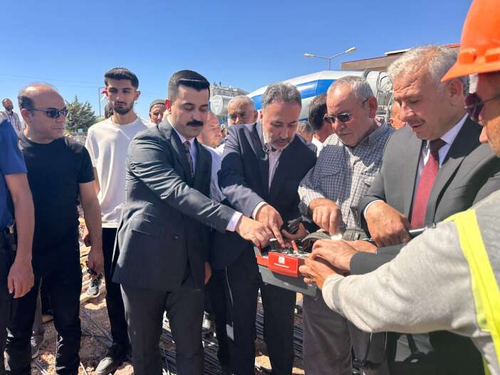 temel-atildi-konyada-belediye-yeni-konut-ve-is-yeri-yapacak