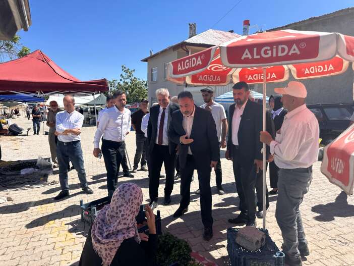 temel-atildi-konyada-belediye-yeni-konut-ve-is-yeri-yapacak