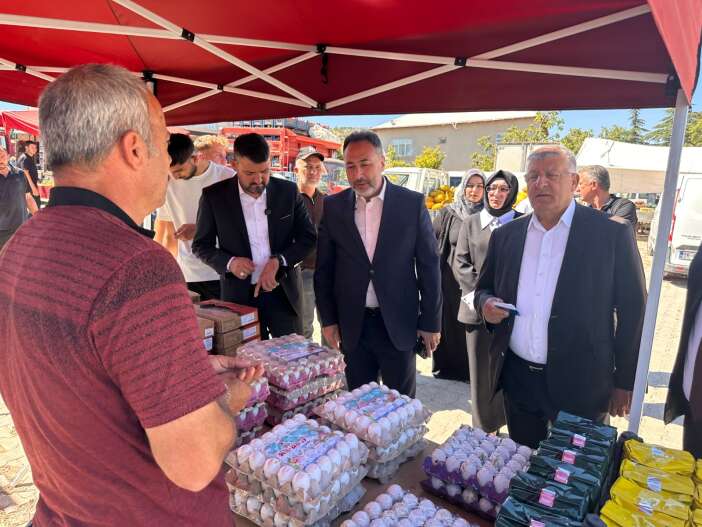 temel-atildi-konyada-belediye-yeni-konut-ve-is-yeri-yapacak