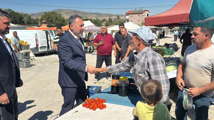 temel-atildi-konyada-belediye-yeni-konut-ve-is-yeri-yapacak