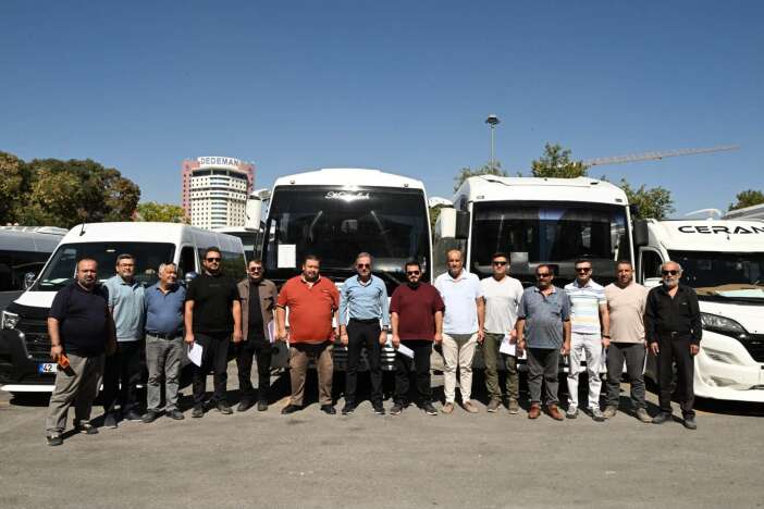 ucretleri-aciklanmisti-konyada-okul-servisleri-yeni-doneme-hazirlaniyor
