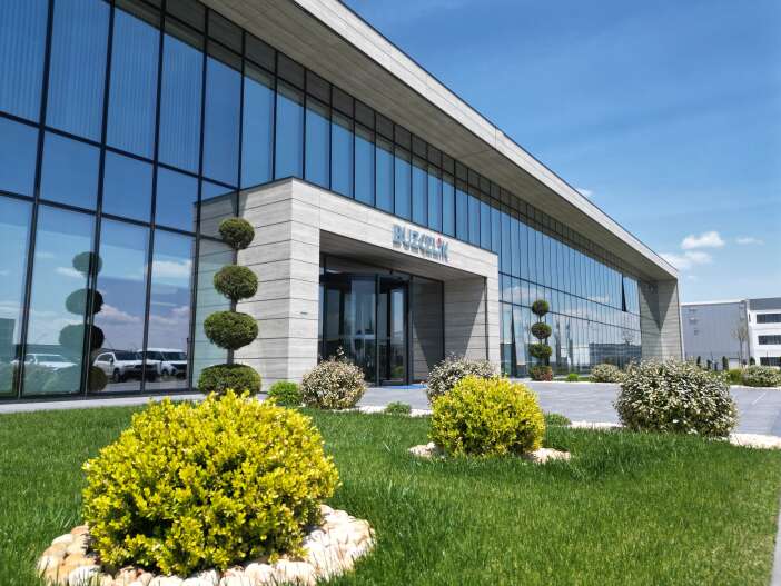 44-yillik-konya-firmasindan-yeni-uretim-hamlesi