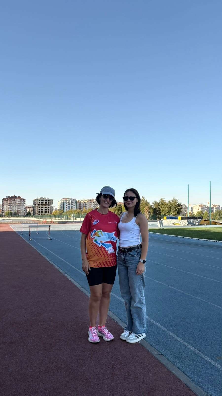dag-patika-uzun-mesafe-konyali-sporcular-ultra-trail-icin-hazirlaniyor