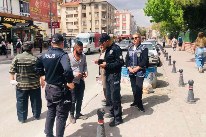 ders-zili-yarin-caliyor-konyadaki-okullarda-yeni-guvenlik-donemi-basliyor