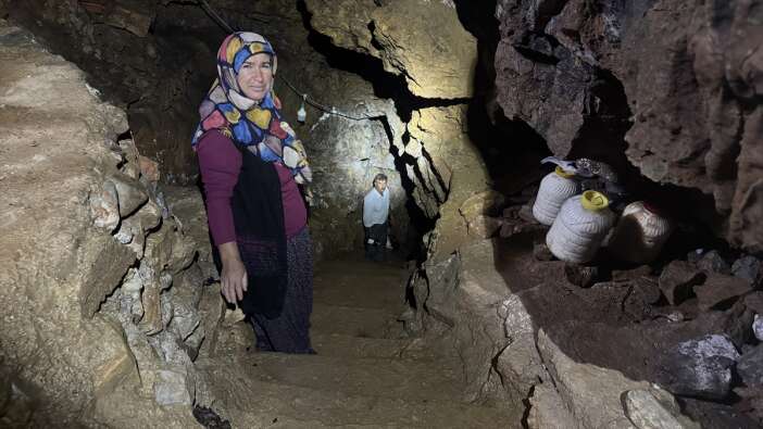 elektrik-yok-fatura-yok-konyadaki-bu-magaradan-cikan-lezzet-kapisiliyor