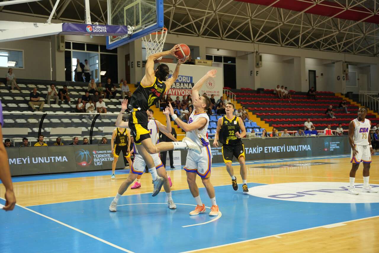 konya-bbsk-sezona-deplasman-zaferiyle-basladi