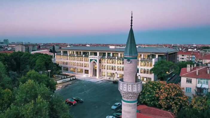 konya-egitim-tarihinde-onemli-gun-ilk-imam-hatip-yeni-binasina-kavustu