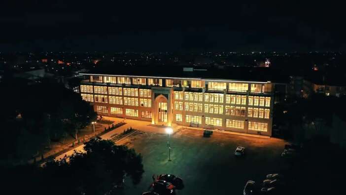 konya-egitim-tarihinde-onemli-gun-ilk-imam-hatip-yeni-binasina-kavustu