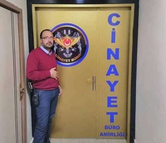 konyada-23-yillik-polis-memuru-temel-cetinkaya-hayatini-kaybetti