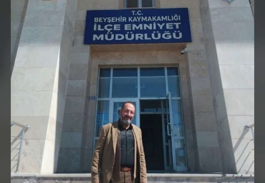 konyada-23-yillik-polis-memuru-temel-cetinkaya-hayatini-kaybetti