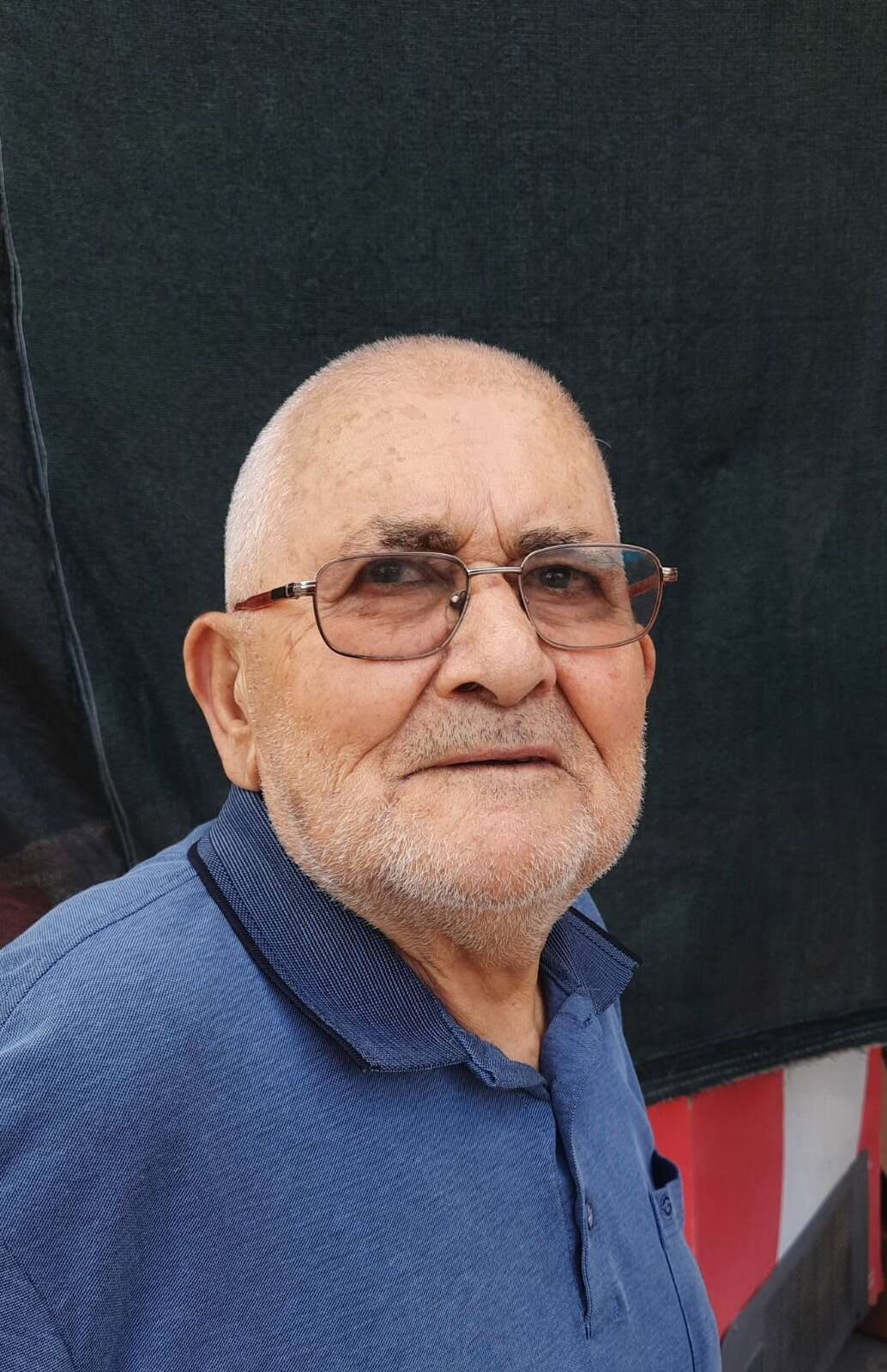 konyada-akilalmaz-kaza-kaskina-ari-girdi-motorla-carptigi-abdullah-demirbas-oldu1