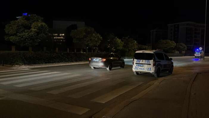 konyada-hareketli-gece-bicaklanan-bir-kisi-agir-yarali-halde-bulundu