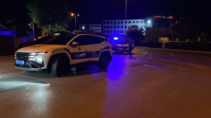 konyada-hareketli-gece-bicaklanan-bir-kisi-agir-yarali-halde-bulundu