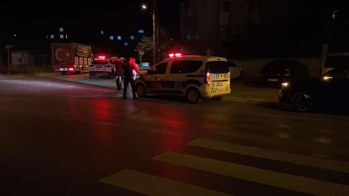 konyada-hareketli-gece-bicaklanan-bir-kisi-agir-yarali-halde-bulundu