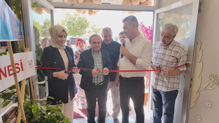 konyada-hastaya-ozel-ilac-hazirliginda-yeni-donem