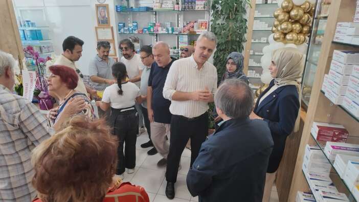 konyada-hastaya-ozel-ilac-hazirliginda-yeni-donem