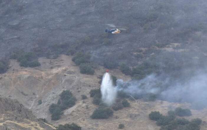 konyadaki-orman-yanginindan-sevindiren-haber-kontrol-altina-alindi