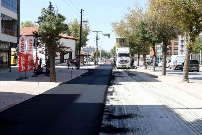 konyanin-merkezinde-ulasim-konforunu-artiracak-calisma-bir-yon-bitti