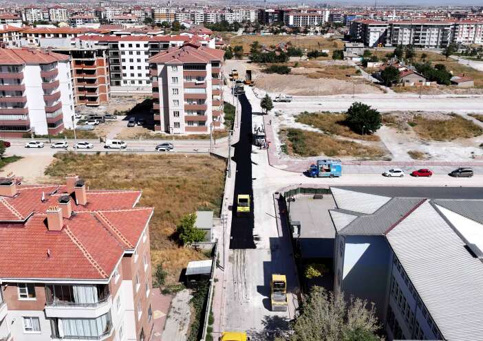 konyanin-merkezinde-ulasim-konforunu-artiracak-calisma-bir-yon-bitti