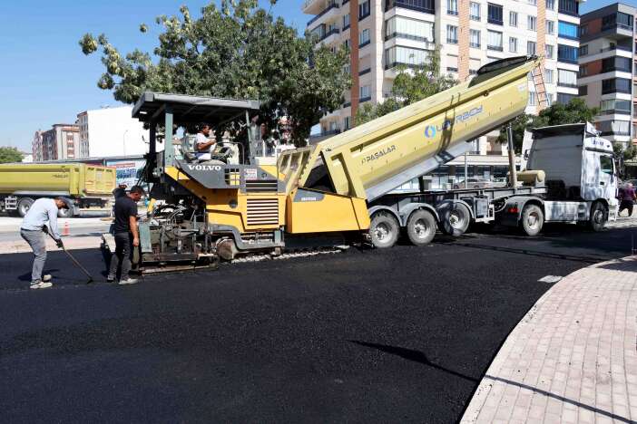konyanin-merkezinde-ulasim-konforunu-artiracak-calisma-bir-yon-bitti