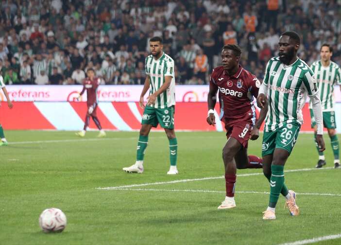 konyasporun-7-maclik-kabusu-trabzonsporla-basladi-trabzonsporla-bitti