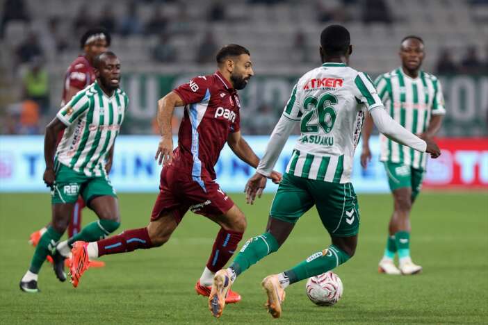 konyasporun-7-maclik-kabusu-trabzonsporla-basladi-trabzonsporla-bitti
