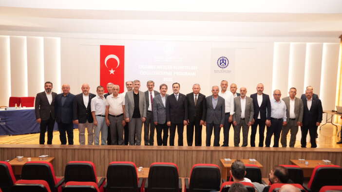 konyaya-yeni-hastane-geliyor-alaninda-ucuncu-olacak