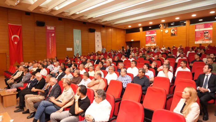 konyaya-yeni-hastane-geliyor-alaninda-ucuncu-olacak