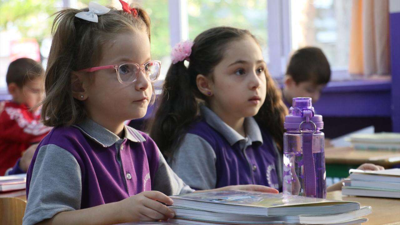 tatil-bitti-ders-basi-zamani-konyada-uzmani-ornek-ve-pratik-menuyu-verdi