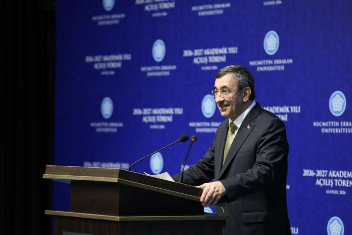 cevdet-yilmaz-konyada-dikkat-ceken-mesajlar-verdi