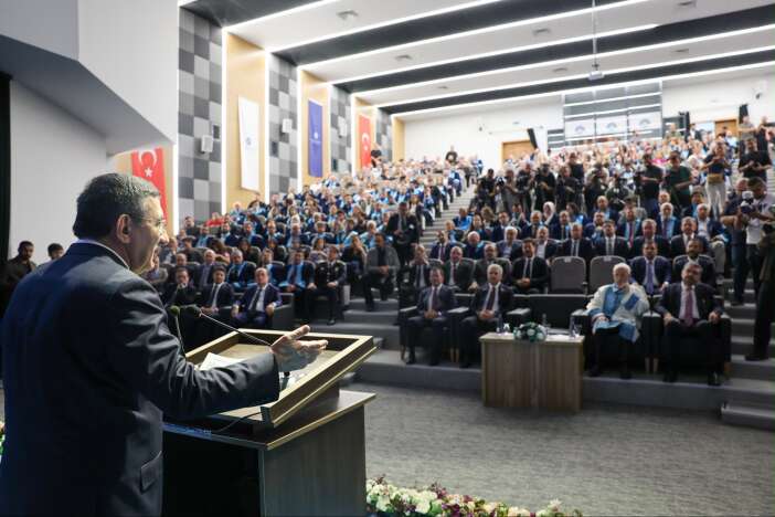 cevdet-yilmaz-konyada-dikkat-ceken-mesajlar-verdi