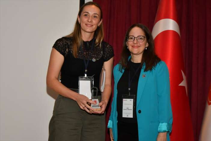 cop31in-genclik-iklim-sampiyonu-konyaya-geliyor-genclere-kritik-mesaj