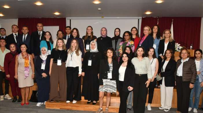 cop31in-genclik-iklim-sampiyonu-konyaya-geliyor-genclere-kritik-mesaj