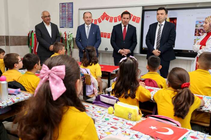 karatayda-yeni-egitim-yilina-anlamli-baslangic