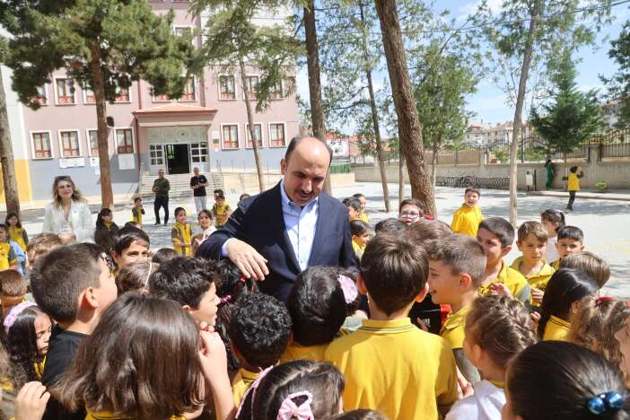 konya-buyuksehir-genclere-destegini-yeni-donemde-de-surdurecek