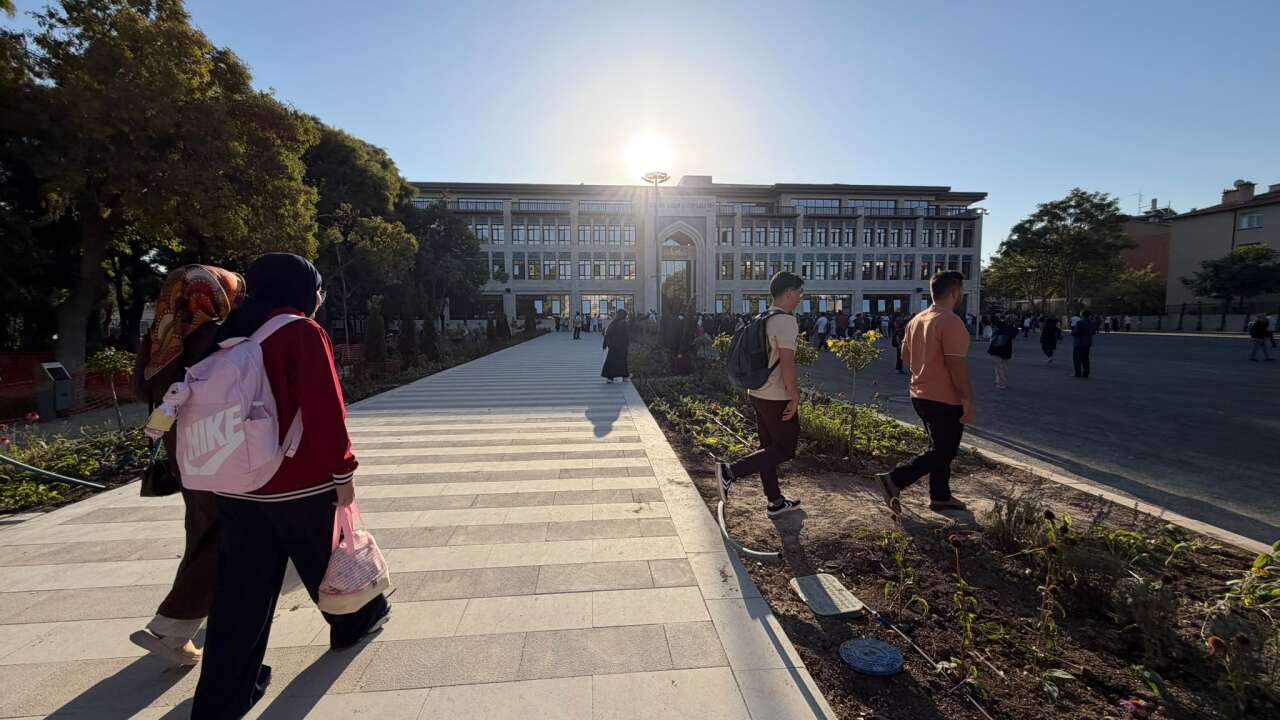 konya-merkez-anadolu-imam-hatip-lisesi