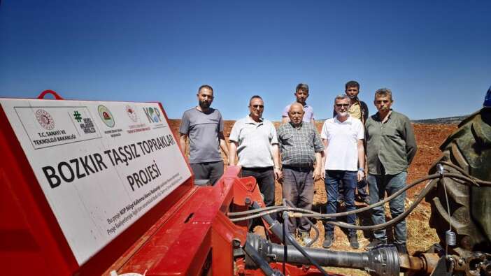 konyada-ciftcinin-tasli-tarla-derdine-865-bin-tl-ile-cozum-bulundu