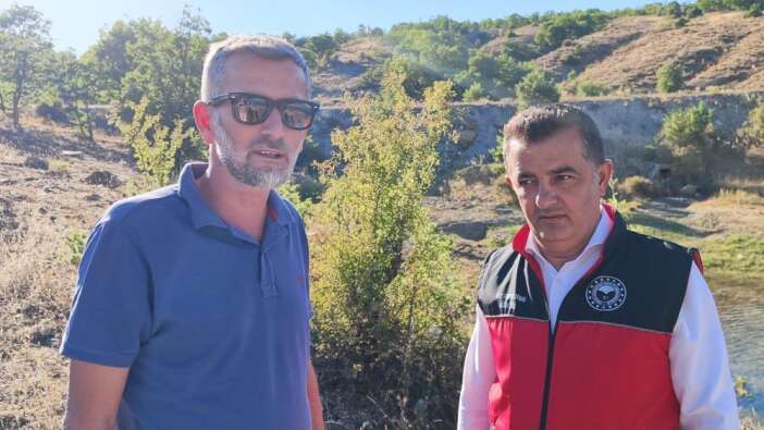 konyada-ciftcinin-tasli-tarla-derdine-865-bin-tl-ile-cozum-bulundu