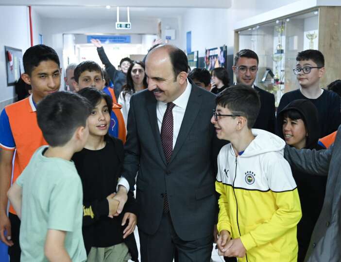 konyada-ogrencilere-36-bin-tlye-varan-egitim-destegi-basvurular-basladi